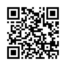 QR Code for bitcoin:1N7NfH5DC7fJY2Ccp1RqdRffYkGt7UGoCm