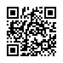 QR Code for bitcoin:1N7P4ChvFAmpst82R3dShxHZ8TTcPcQWtK