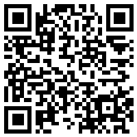 QR Code for bitcoin:1N7P64ei8LSqoVgHHazRNpBimdLvTSF9vi