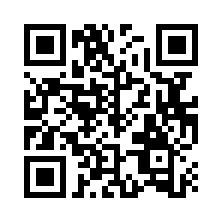 QR Code for bitcoin:1N7PFo7a8vPweRtqofrMx93ab3fs5nsRDr