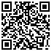 QR Code for bitcoin:1N7PUjVRKm4o3JGjCfn2XbcxNpREwfCihf