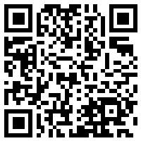QR Code for bitcoin:1N7Pb2WwaeQD6TP1okQc8X5JbNC6XQgC5P