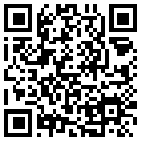 QR Code for bitcoin:1N7PmS3ExKiVTJisNF2Ay4bZS38qqRHHcz