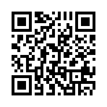 QR Code for bitcoin:1N7PtkPqKEsq1fGHed5MFsVD6aaKtHEcTX