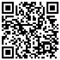 QR Code for bitcoin:1N7PuPYP1CE7Z3BczsW17EpG4gc4qBxcAz