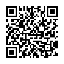 QR Code for bitcoin:1N7Q88wDsxdZEQZPDAWrvmP863KdtnRpG8