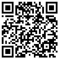 QR Code for bitcoin:1N7QXwiiio794bYN4bYNumkPaRNUBeWugL