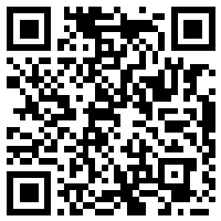 QR Code for bitcoin:1N7QgvewpuFQCHHaKPTCfgKAp4EDe75SrA
