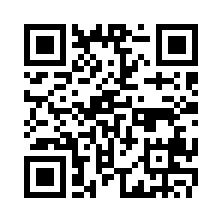 QR Code for bitcoin:1N7QjFviRhmKLE1A4do3hVTtmoDcQ3mdry