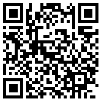 QR Code for bitcoin:1N7R6DNLAyK5nrESazMZaJsGajL3FBKRxC