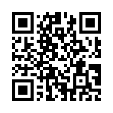 QR Code for bitcoin:1N7RcKfLFSXhDrYvJxAPvbEi47mFdWKrJq