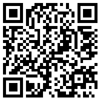 QR Code for bitcoin:1N7RuBjRNsXA7hQdVfZHKPvaHR2K5XVT7w