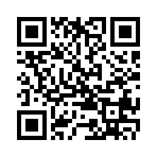 QR Code for bitcoin:1N7STjUXbjXiJviPyqjj2SnL8dpW3HiwsF