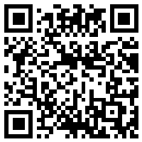 QR Code for bitcoin:1N7SWGz2yR8NFBbxTztTGpUxQm58MpGe5S