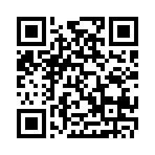 QR Code for bitcoin:1N7SvggigyJUeLnWNQ7ePXB6pgZ4BeU79U