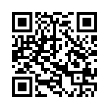 QR Code for bitcoin:1N7T5wX6fTz2dKt1WM3bJ5SWs8QFVfYeUW