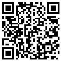 QR Code for bitcoin:1N7TbAdEQbbtPay6PGwhHyUhXbpcDNMMew