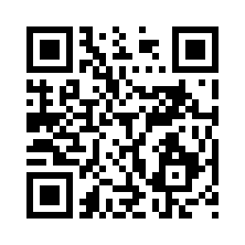 QR Code for bitcoin:1N7Tr81FXMXuxDpxhSNMnJCLSyPFuAMzkV