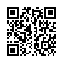 QR Code for bitcoin:1N7U5SVseqCeHSJ4LdSSvjgsrcBcZ6MoJC