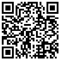 QR Code for bitcoin:1N7UVn1DEFMed9DoPJfFoje4xu56mVFZ9M