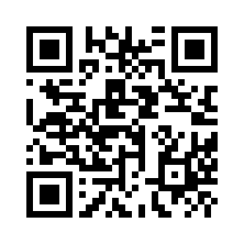 QR Code for bitcoin:1N7UixvEe565dn3Vs6nENkC1xttWsbryYz