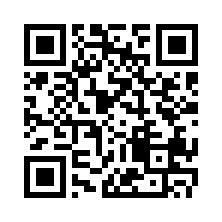 QR Code for bitcoin:1N7VAah7GsChgMffYG1F2XEaSCRnVitix2