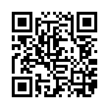 QR Code for bitcoin:1N7VCU1oeDLPWW2MMd2s7YA31XXfpeuFu4