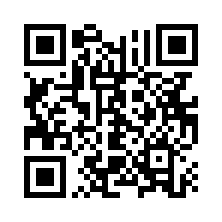 QR Code for bitcoin:1N7VmcjmRU3S3ExA41nXCEWR2F5Fx3v7CU