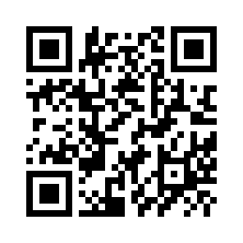 QR Code for bitcoin:1N7W3d2PvTe9Ns58dmgMcb7KsDM5RvSvuB