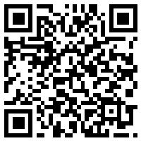 QR Code for bitcoin:1N7WTsembEUXFjhTRQL2yFhgStV7rVFDSf