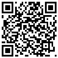 QR Code for bitcoin:1N7XApd1qoFMDkFDwXmLi1RodUd2U6UfDD
