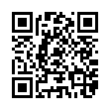 QR Code for bitcoin:1N7XXaRPR8D3JzVCkyrwHWMrGFd1yEhVYd