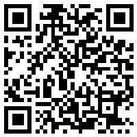 QR Code for bitcoin:1N7Y5VrNQbH1cAwtLpyHmexT5UiEwPYVxp