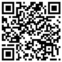 QR Code for bitcoin:1N7YaHWKy4nfb8pWf9aV9RnpdXRhLMGeBj