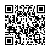 QR Code for bitcoin:1N7YkasjUNMBDA99jsguYTAWarVRF4kTQd