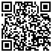 QR Code for bitcoin:1N7Z3uSiN3wdaPR6RrTGoMoZvSL7Dkpihh