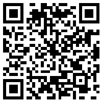 QR Code for bitcoin:1N7ZBavLfGb8t6TL3shCQQK2GFPgYsbrAV