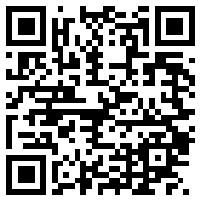 QR Code for bitcoin:1N7ZZQUAnLbaVYN5mLFH4DsKwW98gVpVsG