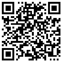 QR Code for bitcoin:1N7Zw71Bb1sUDKGAe8VYrhZ3RQagfMpc5Z