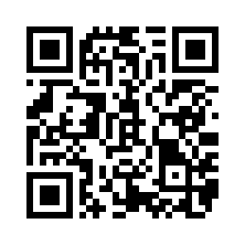 QR Code for bitcoin:1N7ZxmjLyEkHqfeppWXgJMQbwtGLW8CMVN
