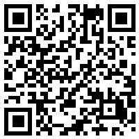 QR Code for bitcoin:1N7aFvKSWqtB98cQuoHe2YyWZ4QbKNmgk4