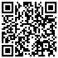 QR Code for bitcoin:1N7aNwPc3vURkUPb71XSNUYaBeceozqMd8