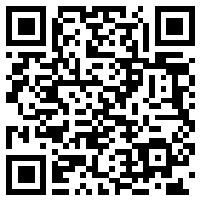 QR Code for bitcoin:1N7at4fdnSig3nypy32AAmimShQTLR8mep
