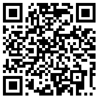QR Code for bitcoin:1N7bFu3WvAVbcWTACRFnhswLV2aC8Fzc79