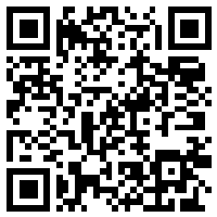 QR Code for bitcoin:1N7bMDhgmPy5vnNonZzGt1QVdPQVnUKAVD