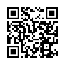 QR Code for bitcoin:1N7bPps7LSbc6TnMb4msTujhEfa49PptV4