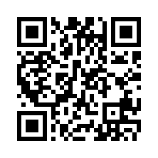 QR Code for bitcoin:1N7bZydRsMEXc68r62FTejmjtercjNc8JW