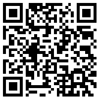 QR Code for bitcoin:1N7btMpNjq4cax7D2iVBm7EjSoCywikUQu