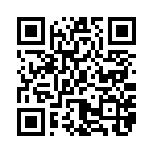 QR Code for bitcoin:1N7c9xcP9derm2avyq4ZNtuRMKk7MkoKJb