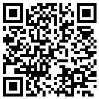 QR Code for bitcoin:1N7cByYdhBUHG5VKisjNs8tRsnFG2bXGDS